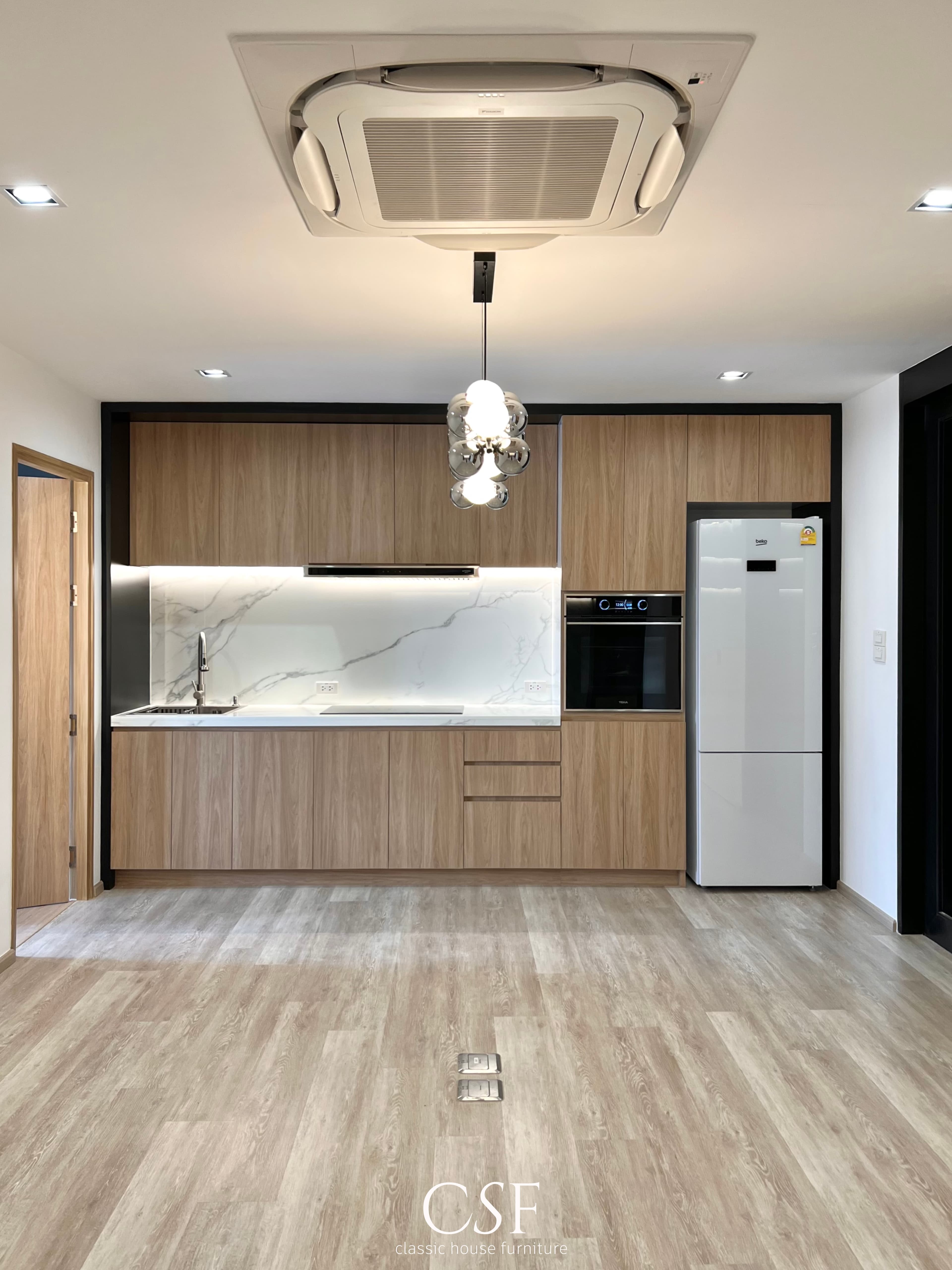 Baan Sainoi interior design photo 10