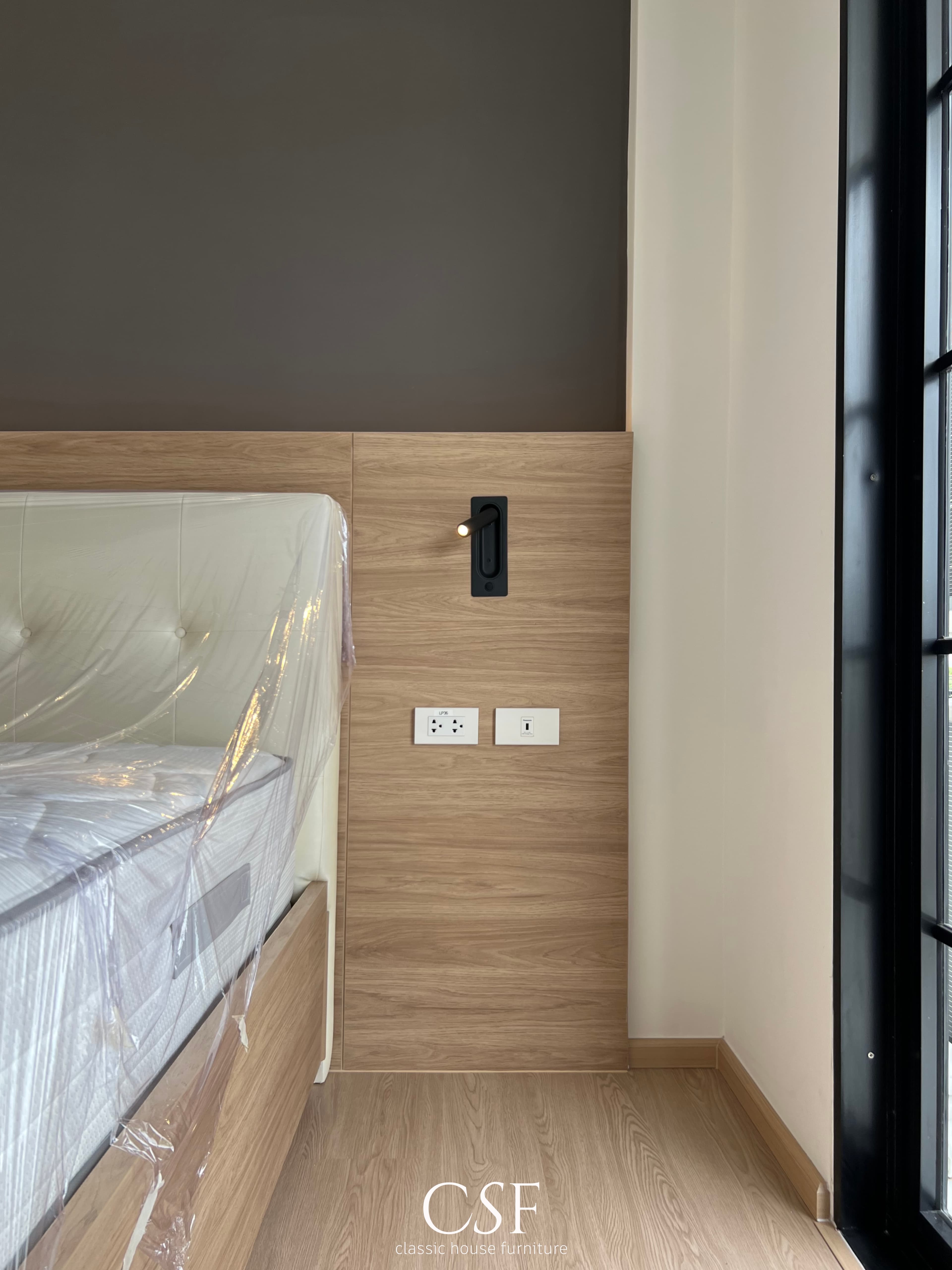 Baan Sainoi interior design photo 13