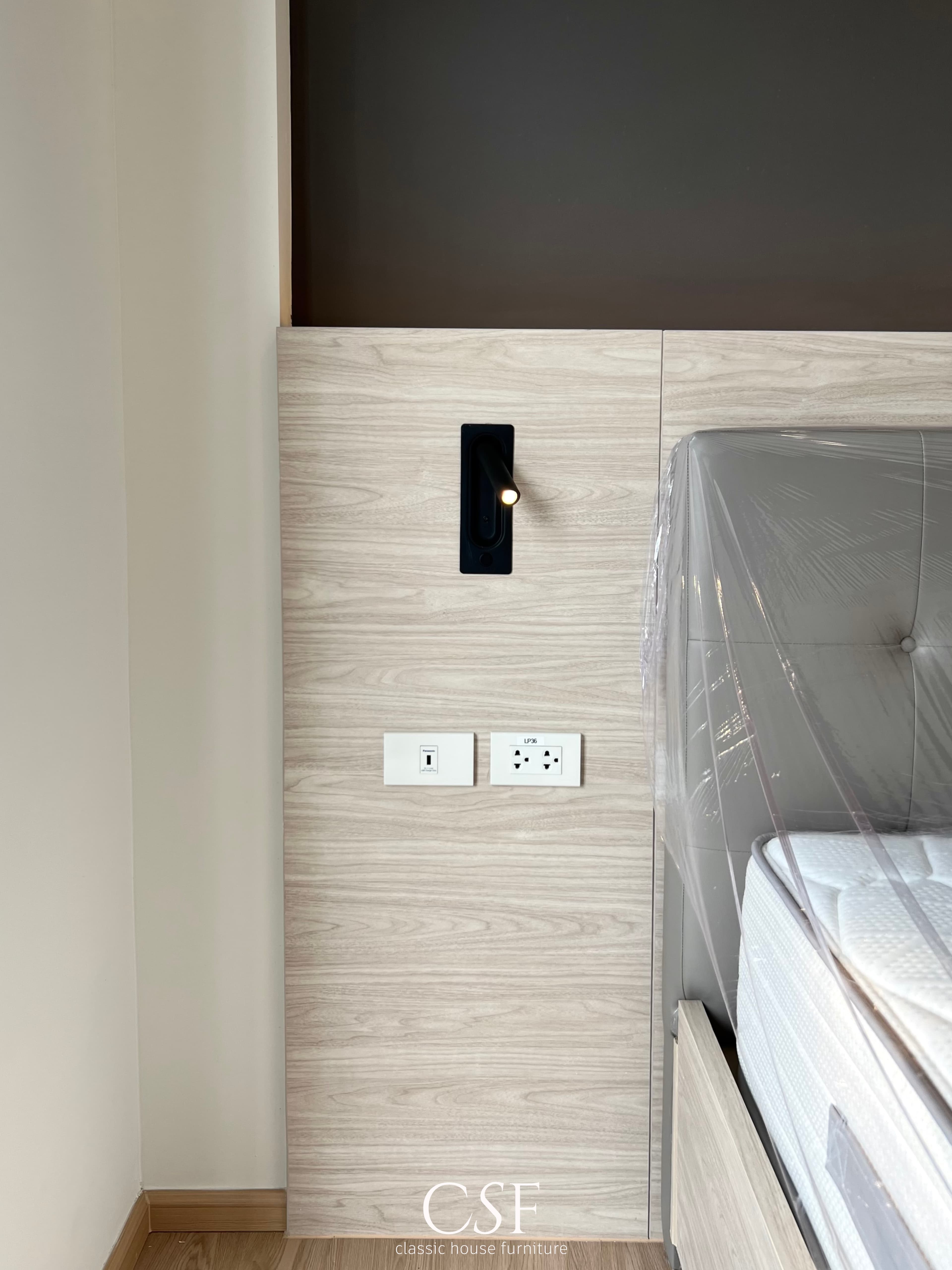 Baan Sainoi interior design photo 7