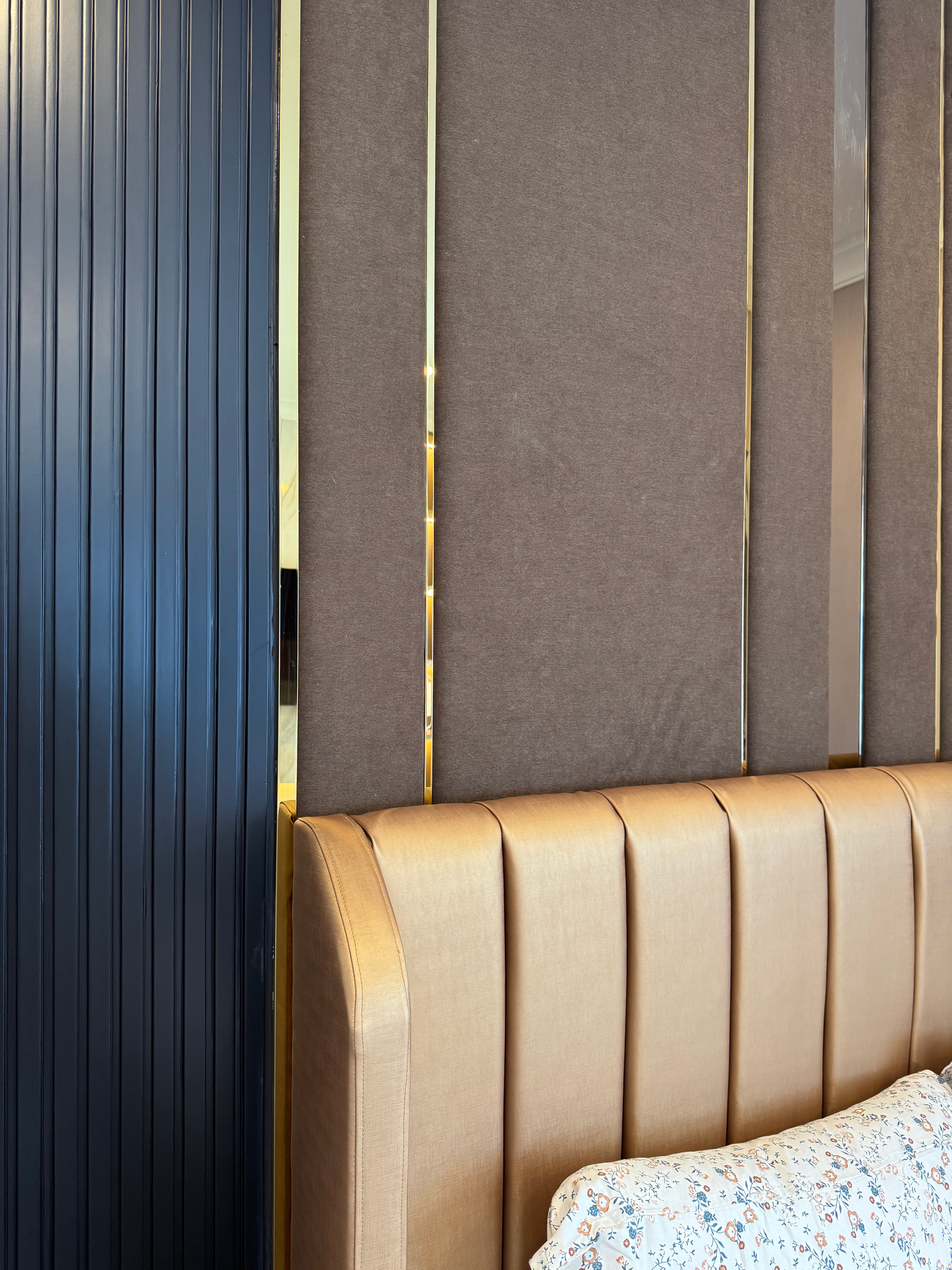 Baan Centro Bangna interior design photo 10
