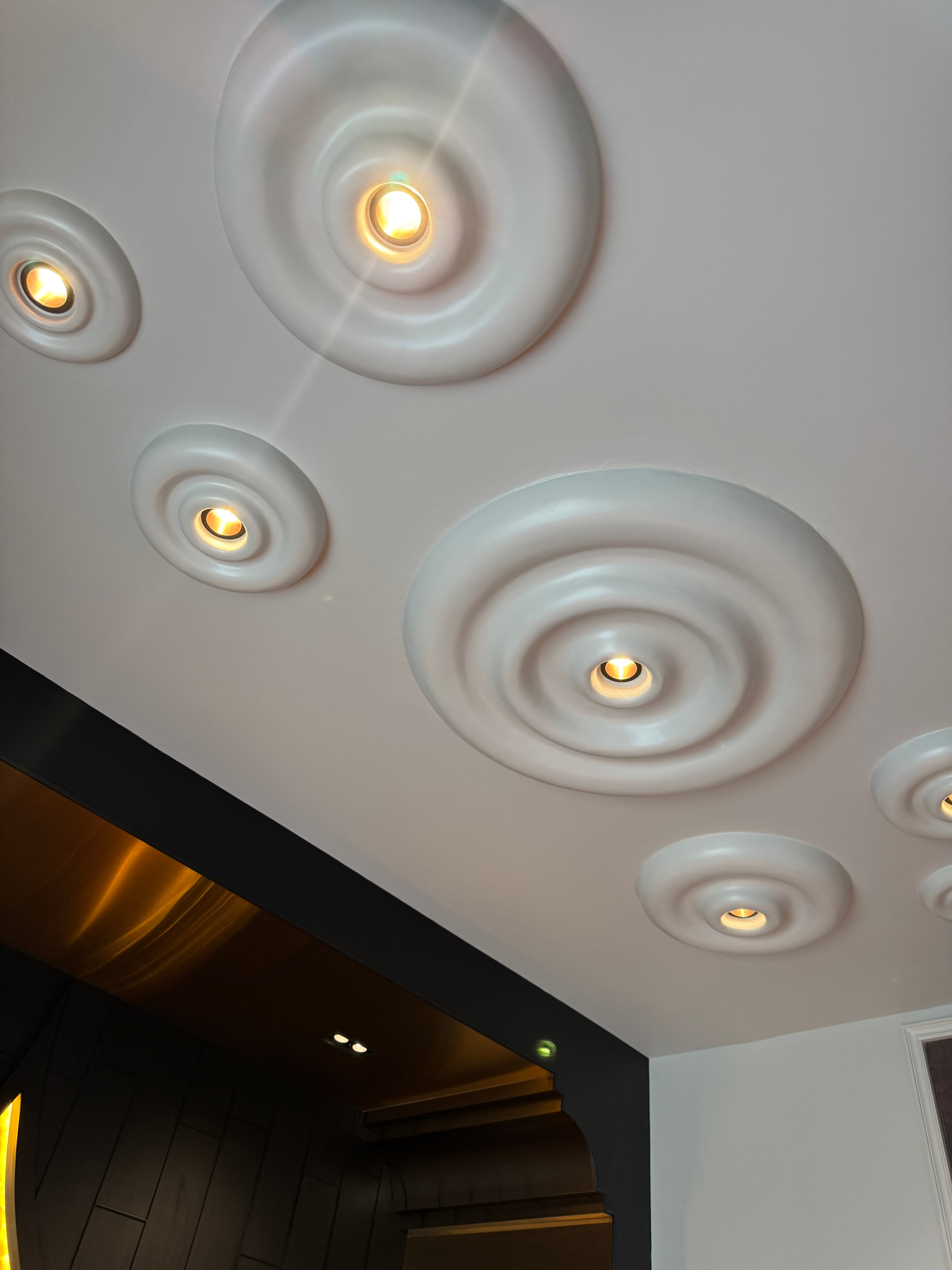 Baan Chewawan interior design photo 4