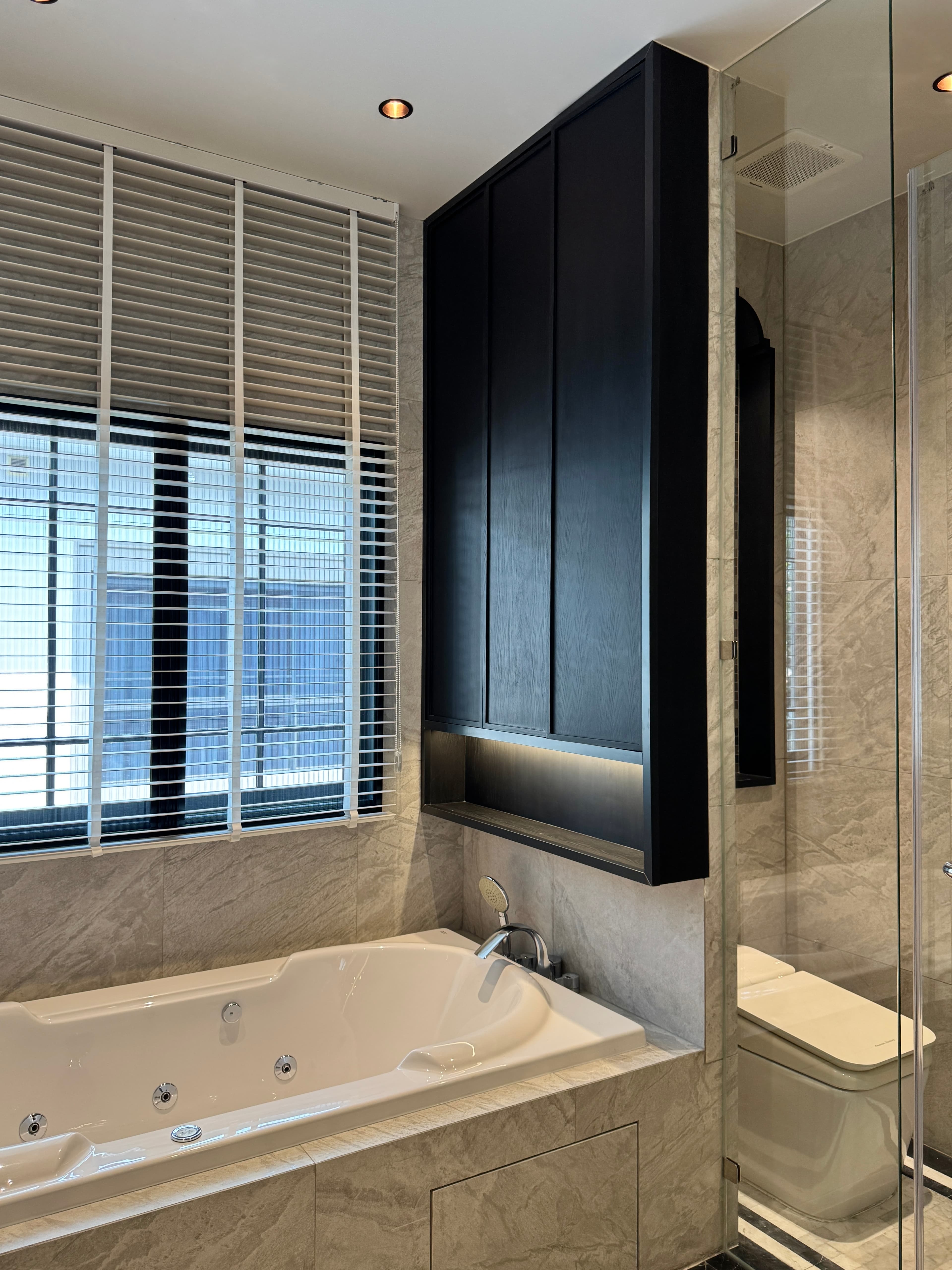 Baan Chewawan interior design photo 6