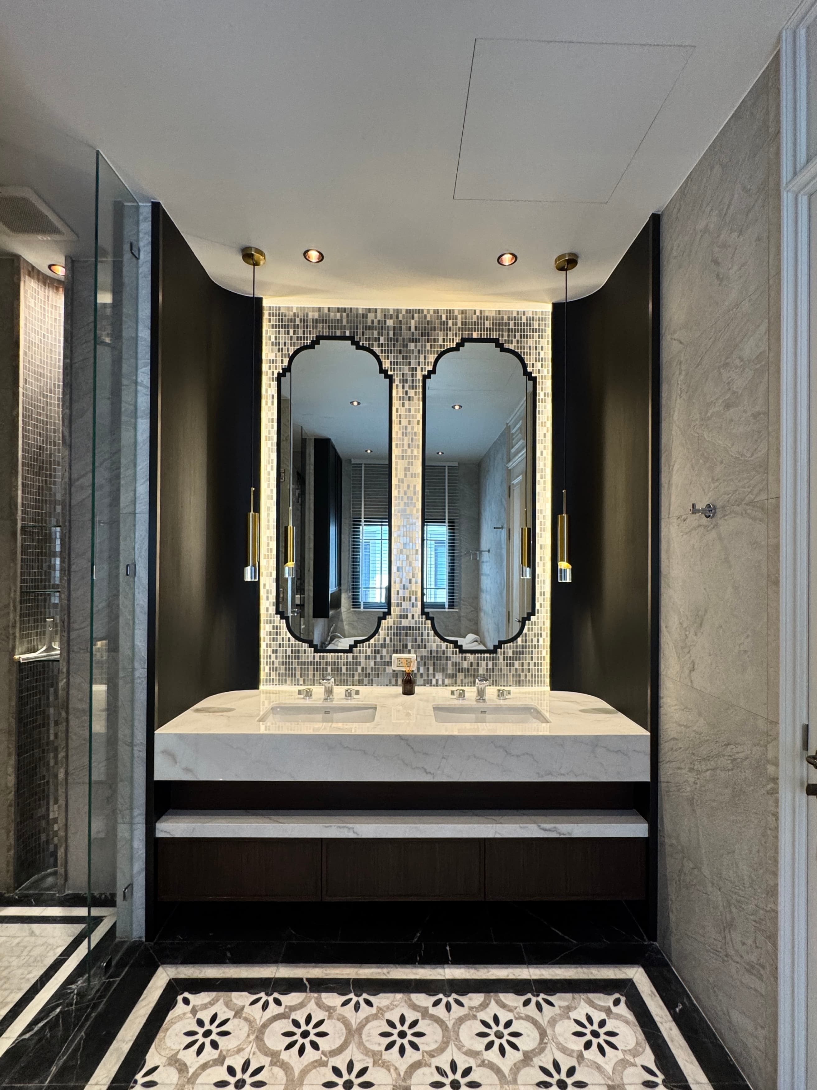 Baan Chewawan interior design photo 7