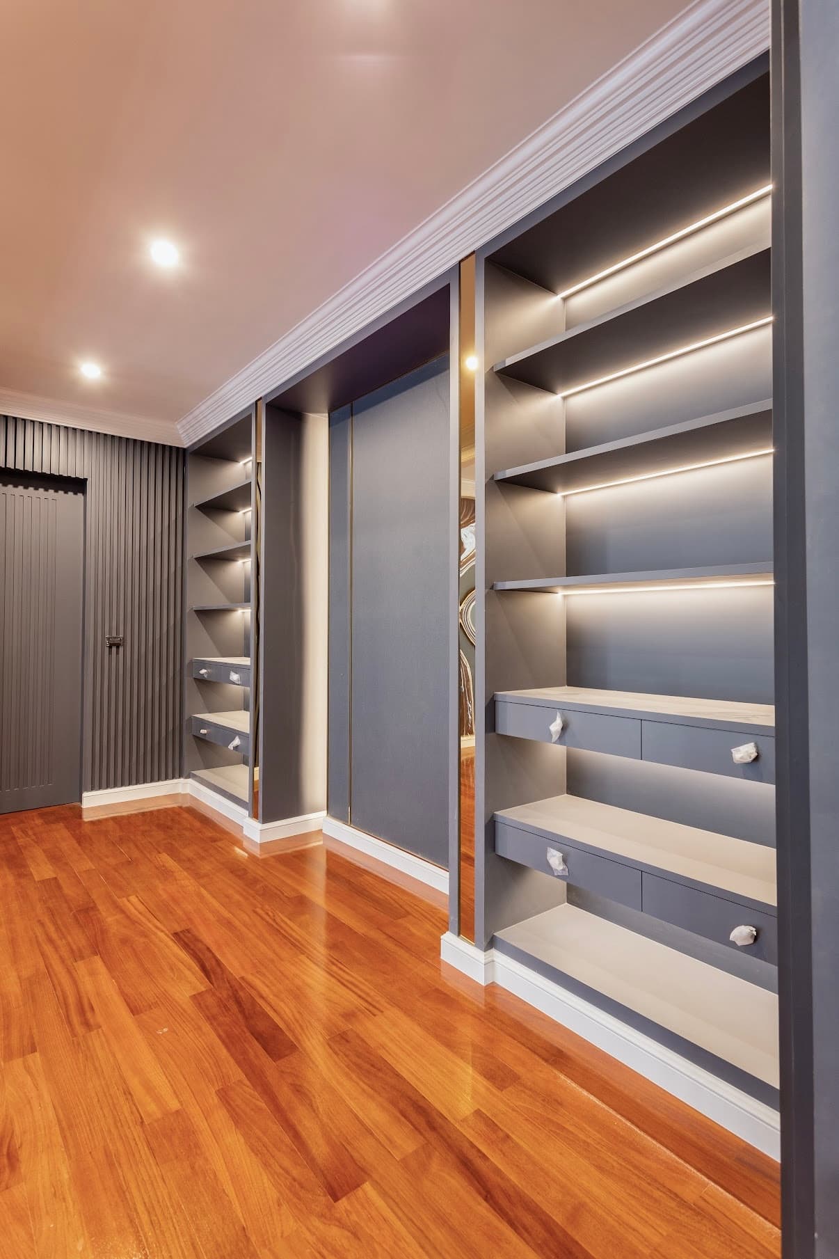 Baan K.Pum interior design photo 11