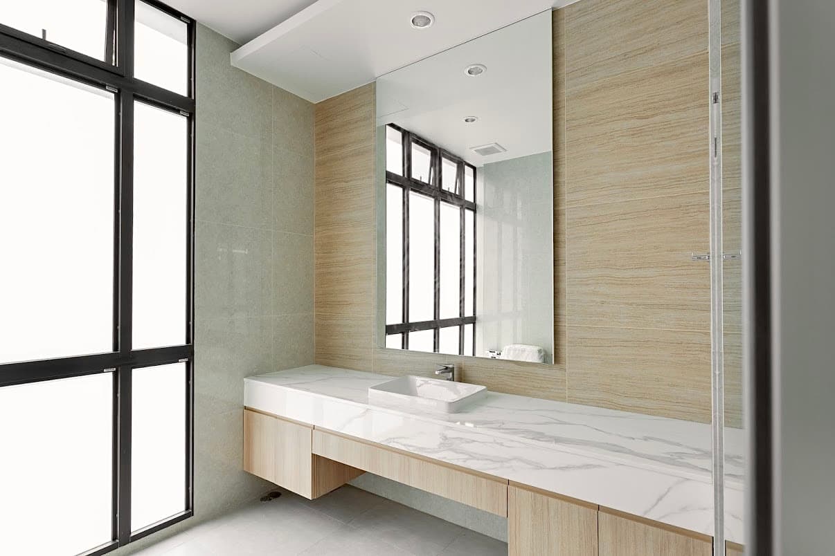 Baan K.Pum interior design photo 7