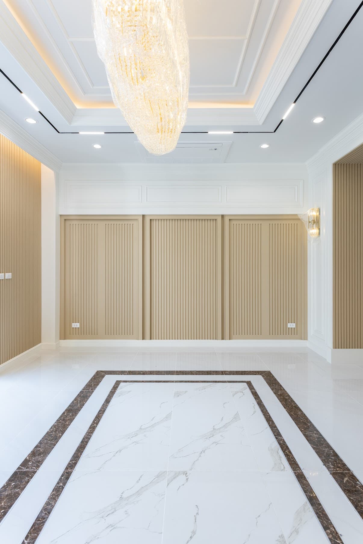 Baan K.Pum interior design photo 8