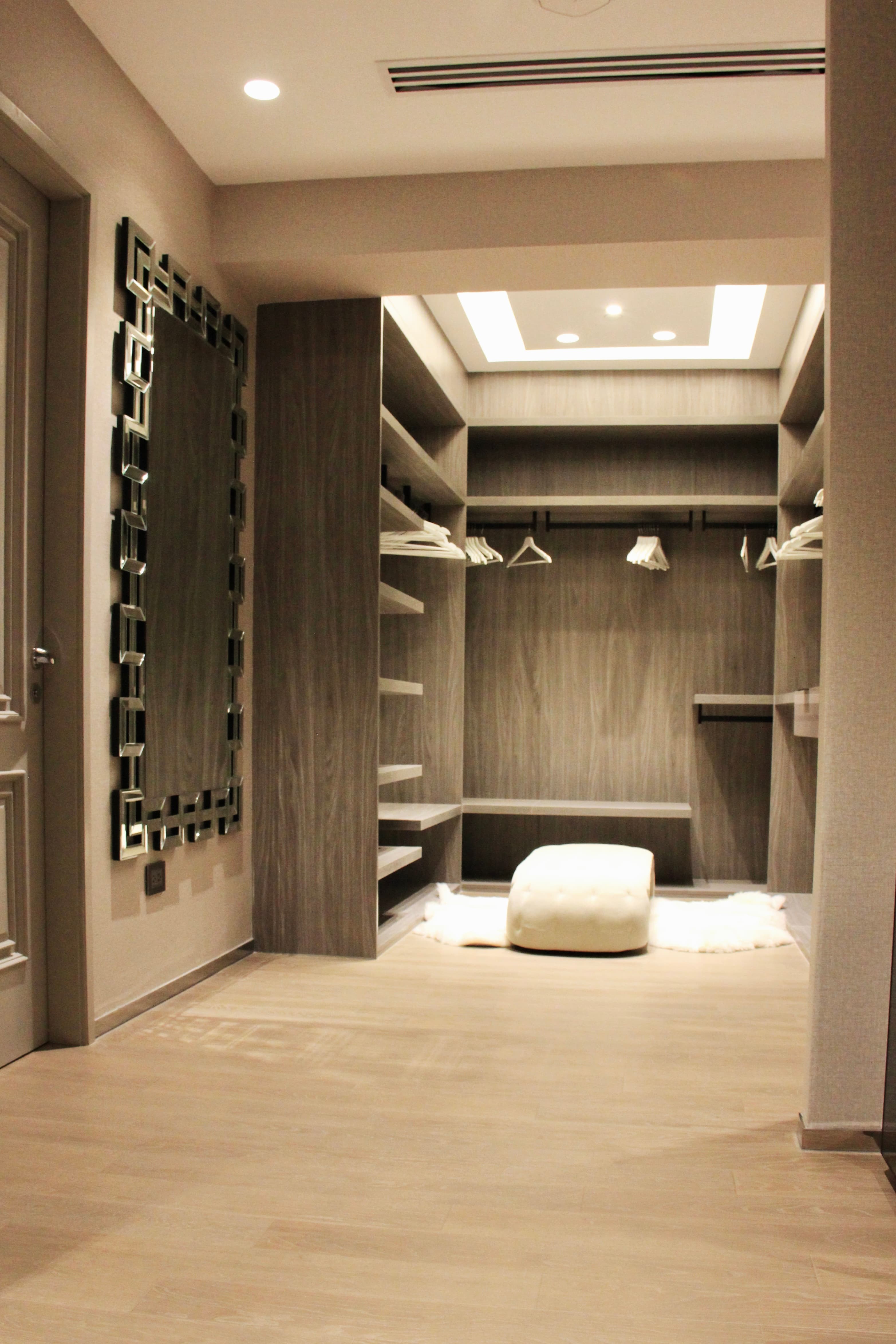 Baan Thonglor interior design photo 7