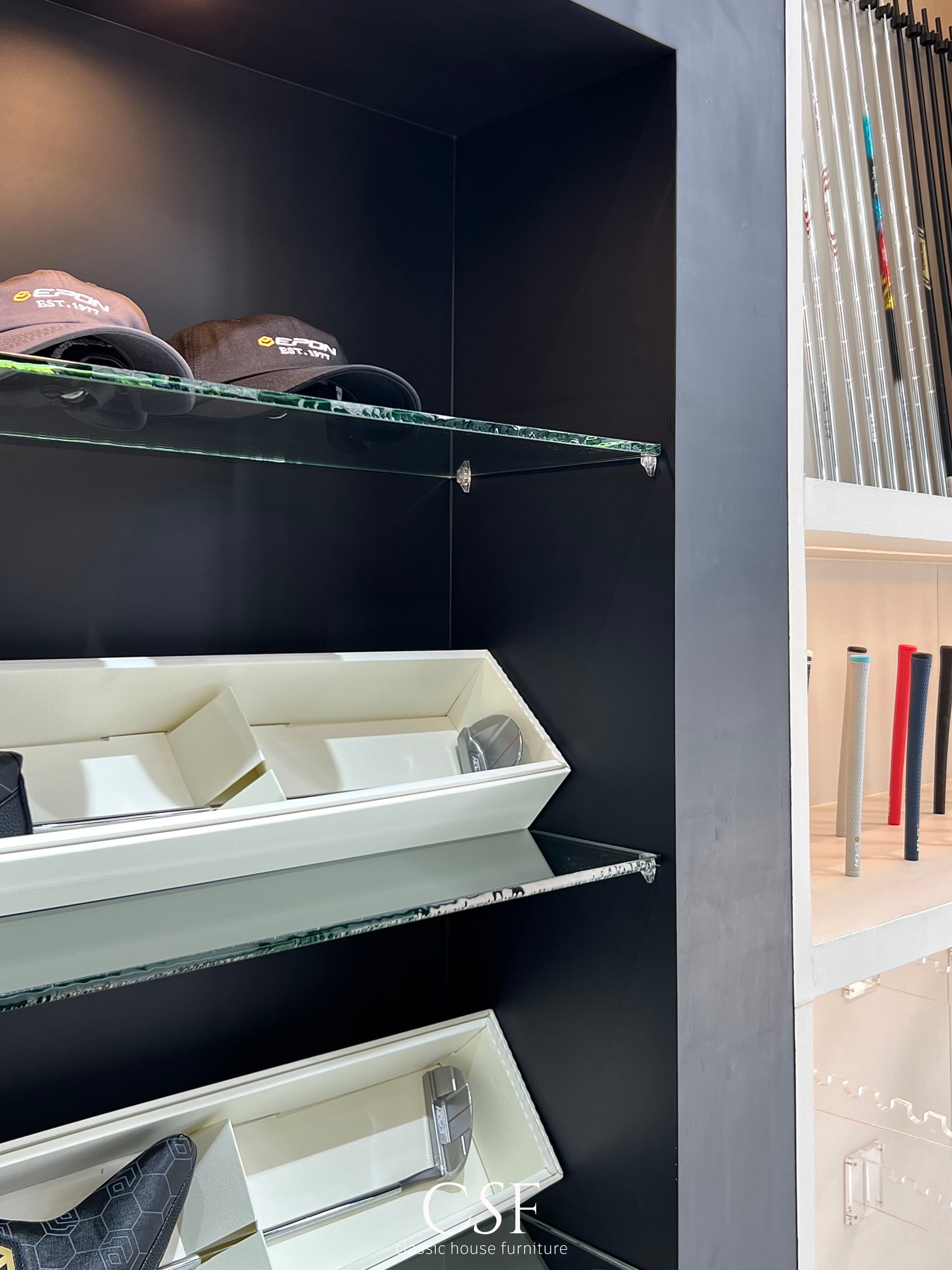 Epon Thailand interior design photo 3