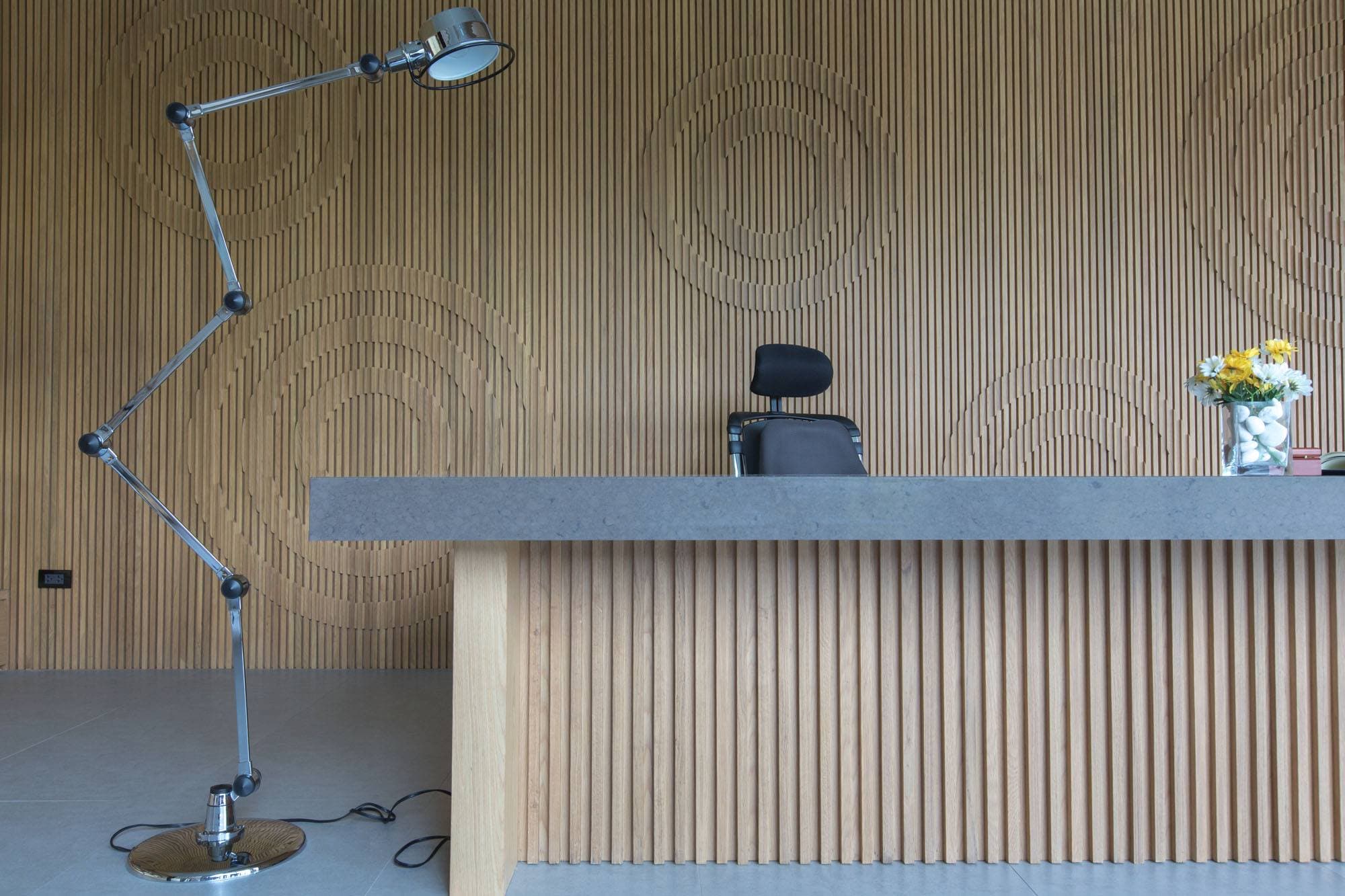 Kirimaya Residence interior design photo 11