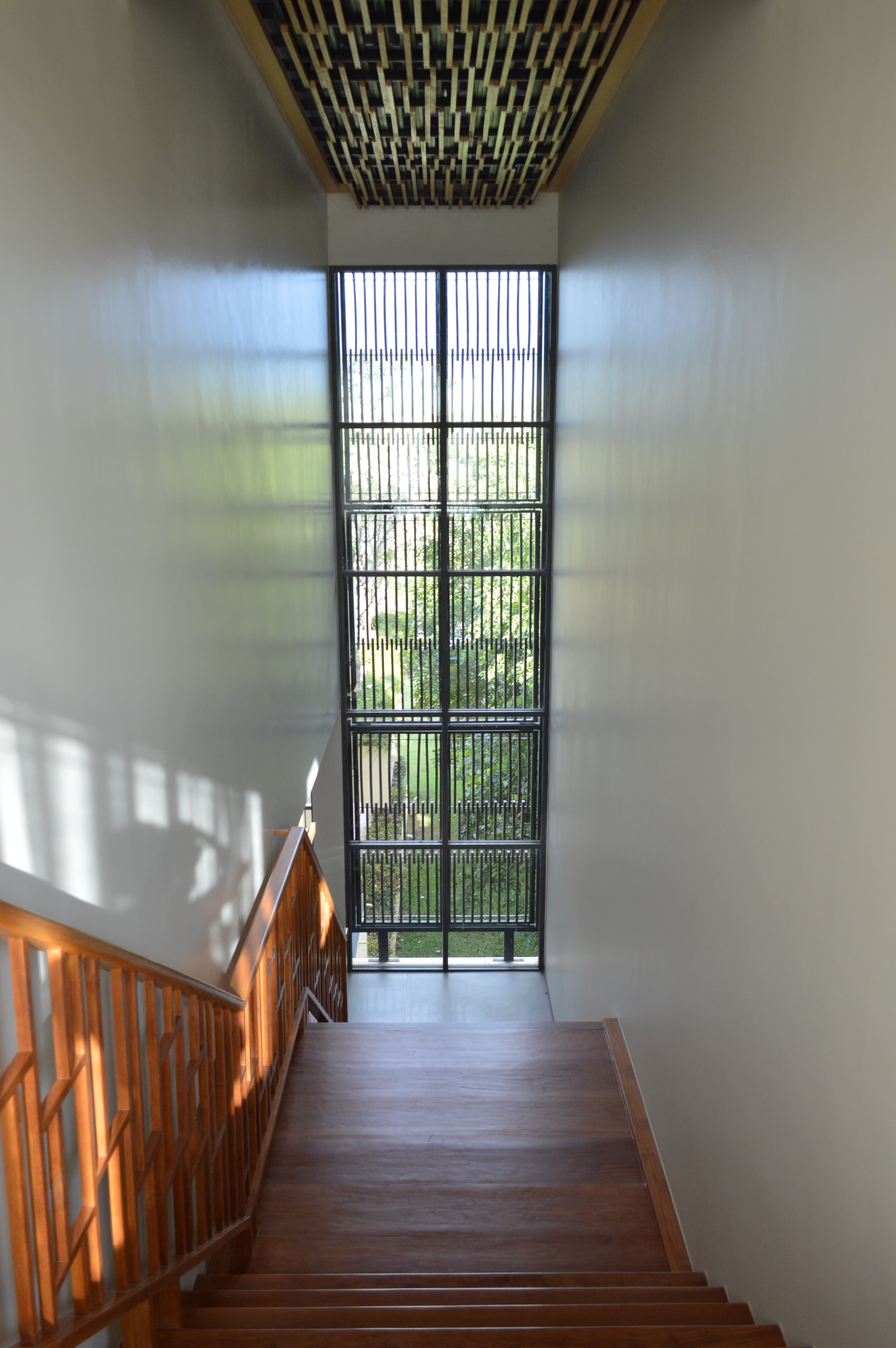 Kirimaya Residence interior design photo 14