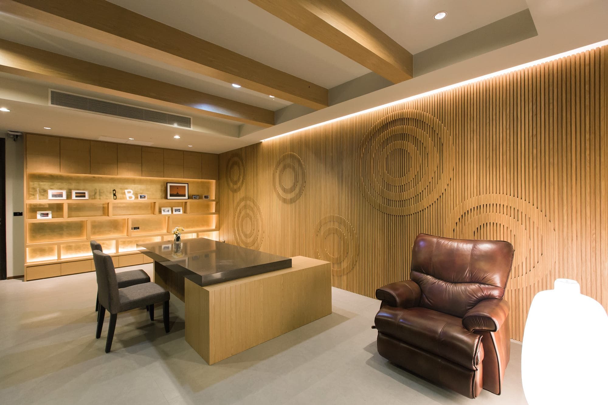 Kirimaya Residence interior design photo 9