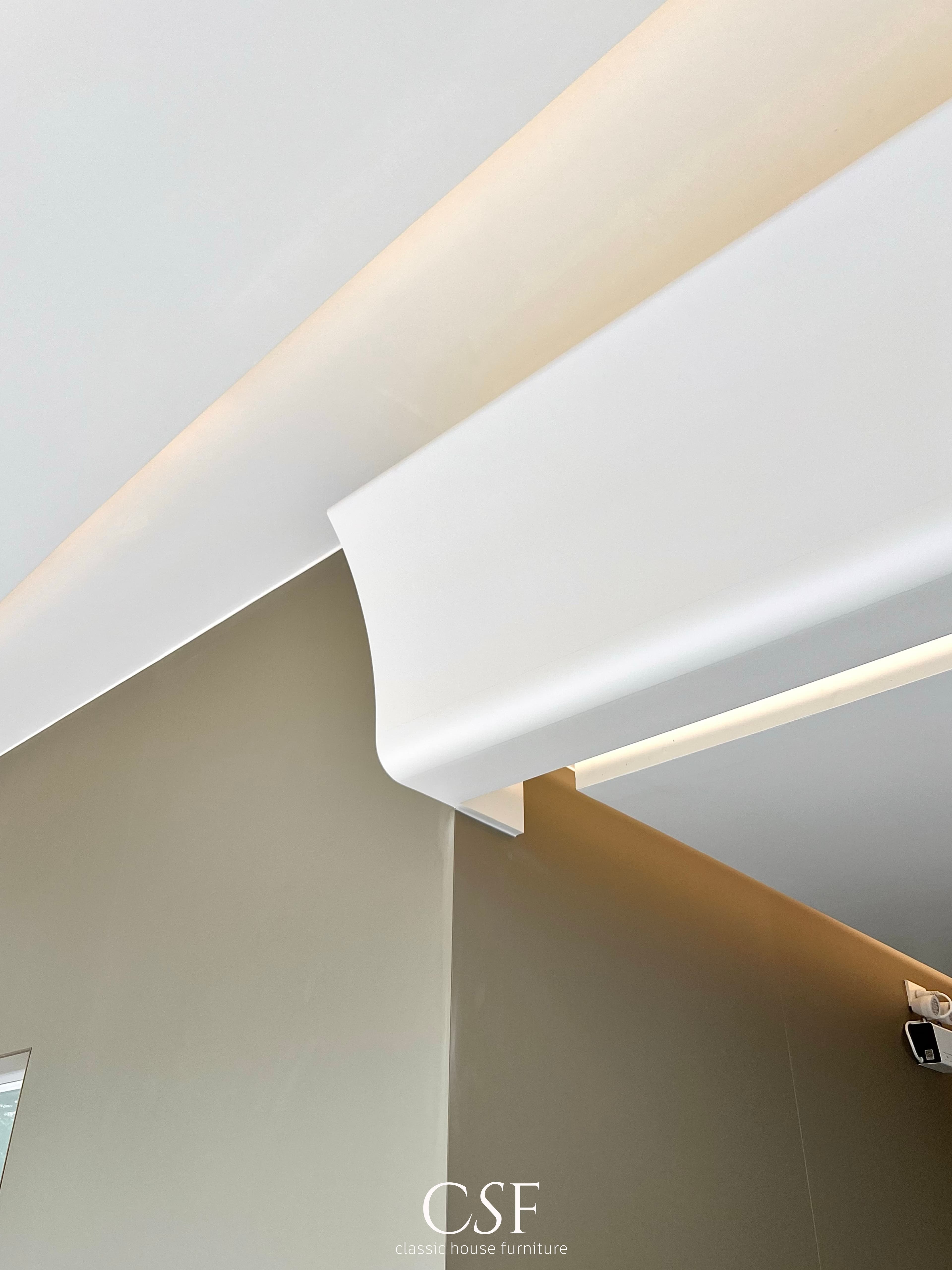 S Spine Hospital interior design photo 20